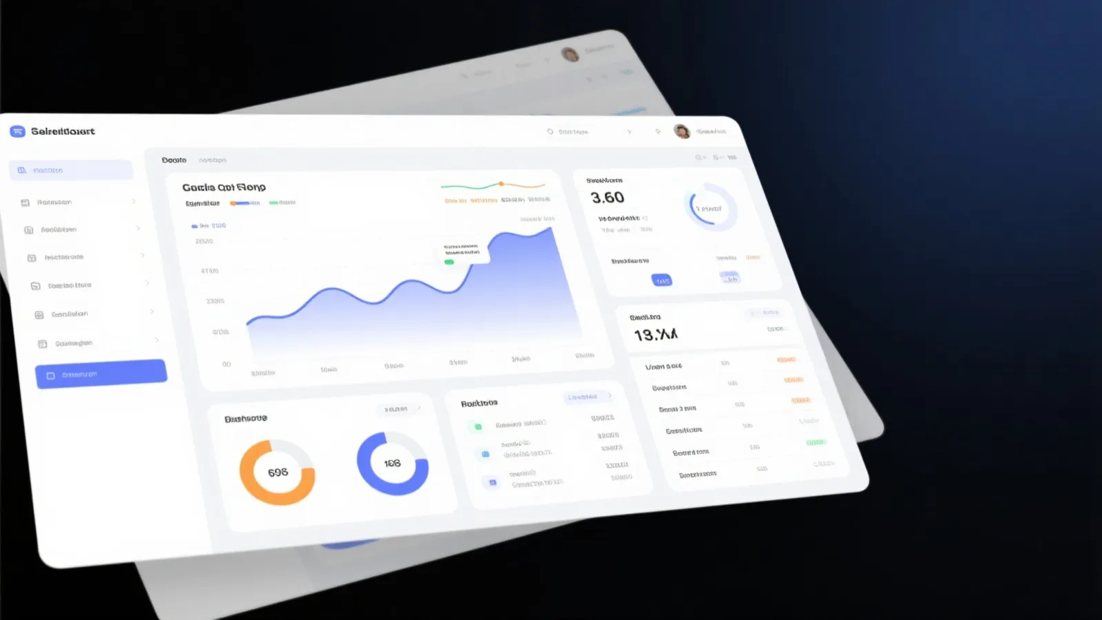 数据分析与开奖走势可视化